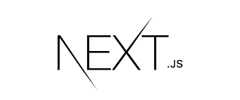 NextJS Note